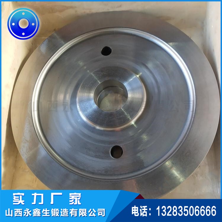 1669599628847907.jpg 滑轮 (15).jpg