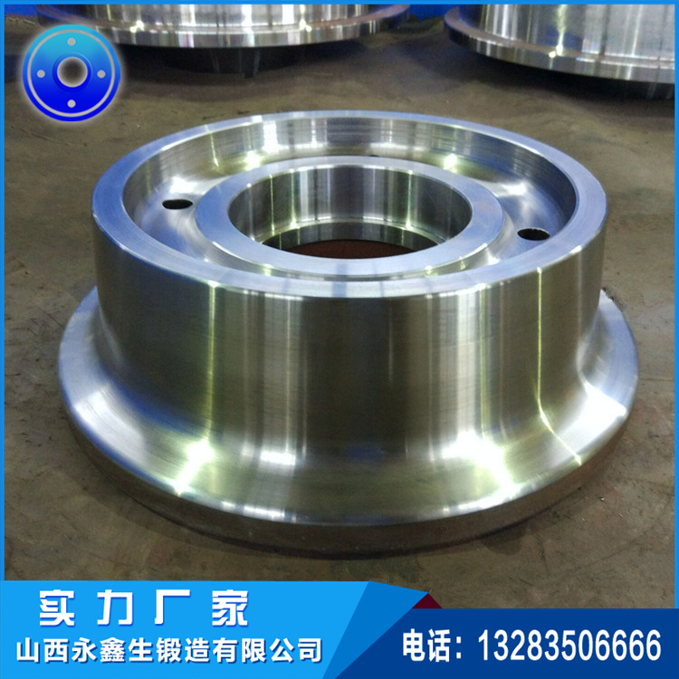 1681284782879842.jpg 锻造渣包运输车从动轮.jpg