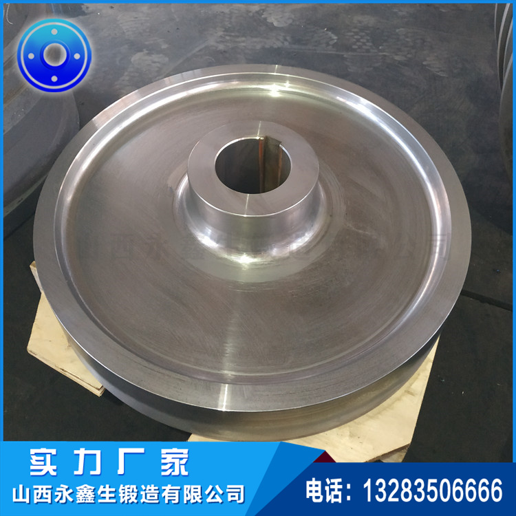 1681285831308288.jpg 无轮缘锻件.jpg