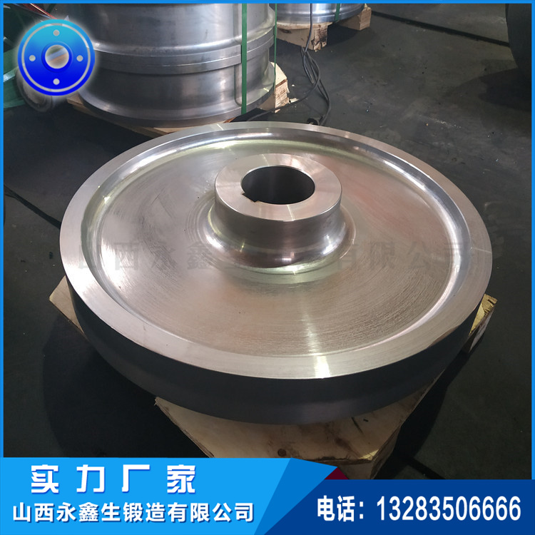 1681286482661049.jpg 锻造无轮缘.jpg