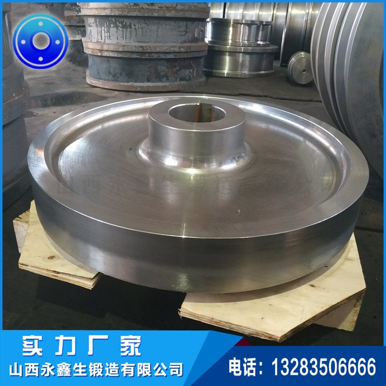 1681286494334135.jpg 无轮缘.jpg