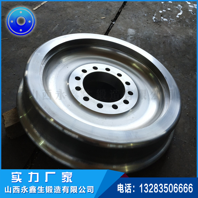 1681286561613143.jpg 双轮缘锻件.jpg