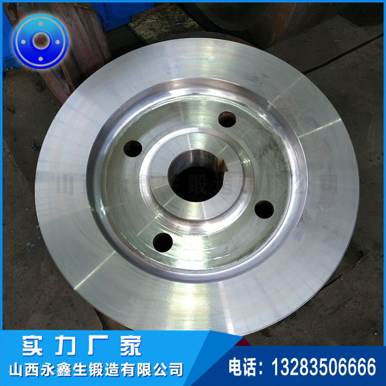 1681286627416923.jpg 双轮缘.jpg