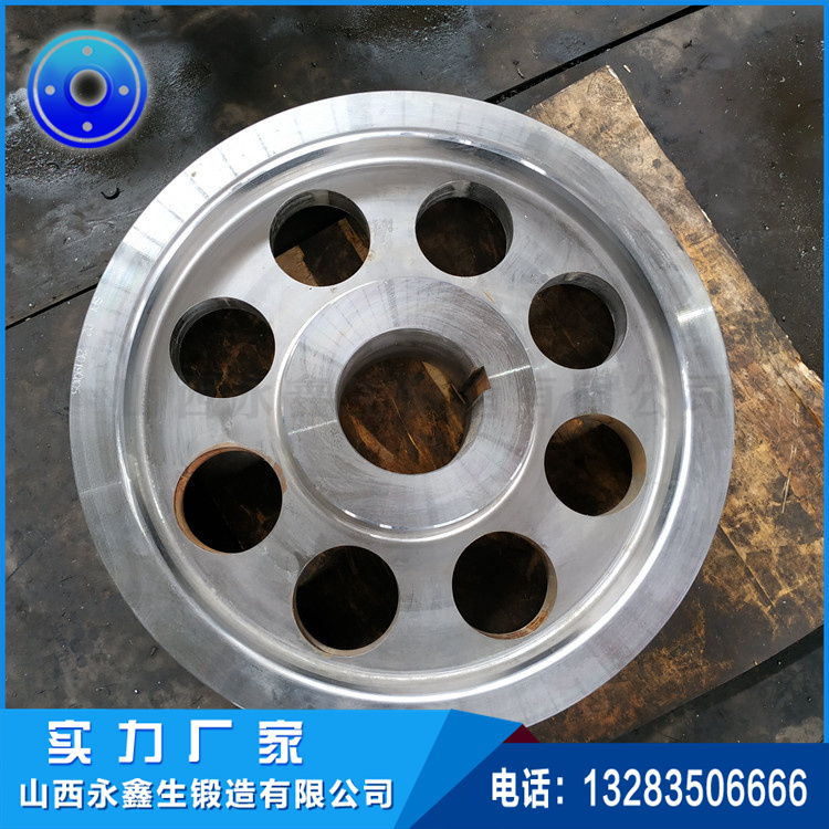 1681286734323042.jpg 锻造双轮缘.jpg