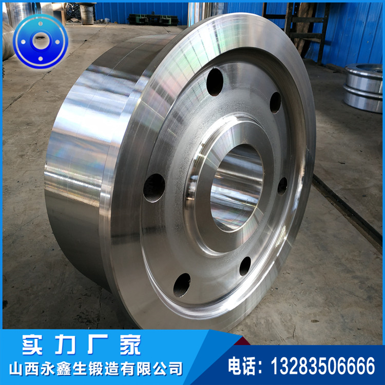 1681286944726106.jpg 锻造单轮缘.jpg