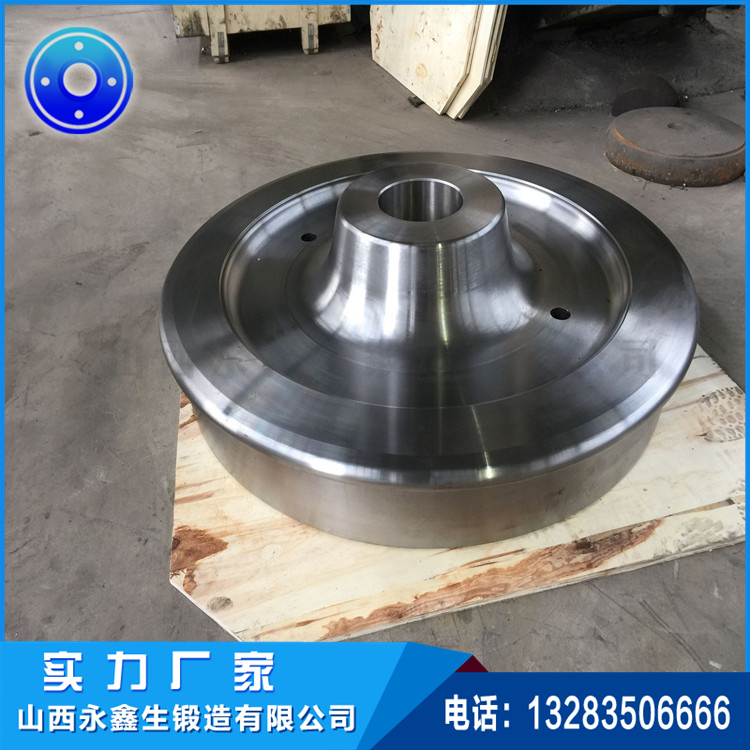 1681286956424068.jpg 单轮缘锻件.jpg