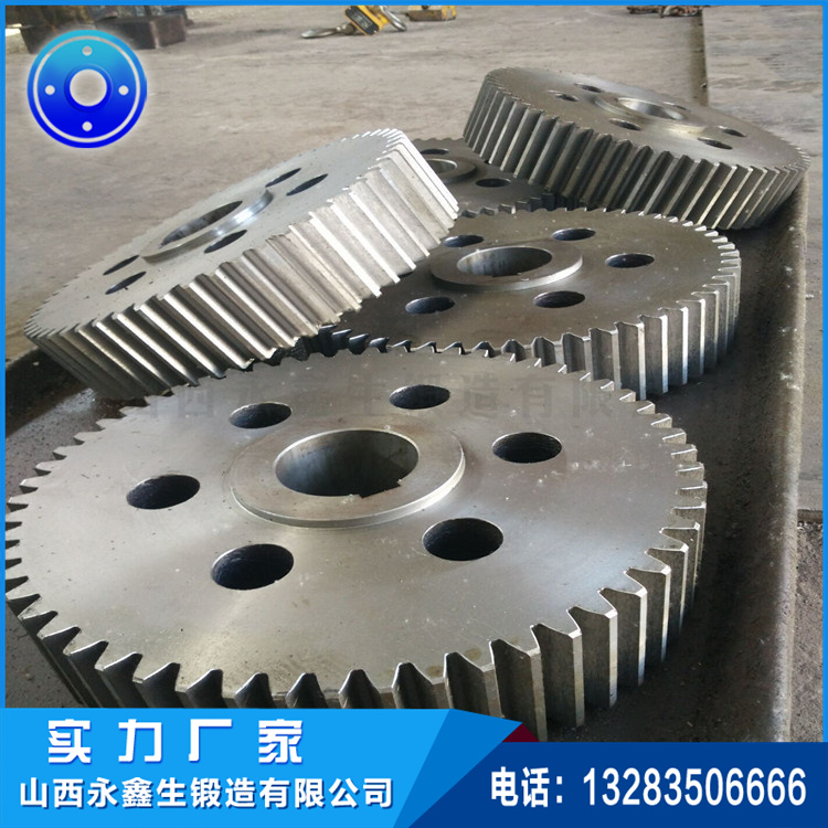 1681866911582730.jpg 行星齿轮.jpg