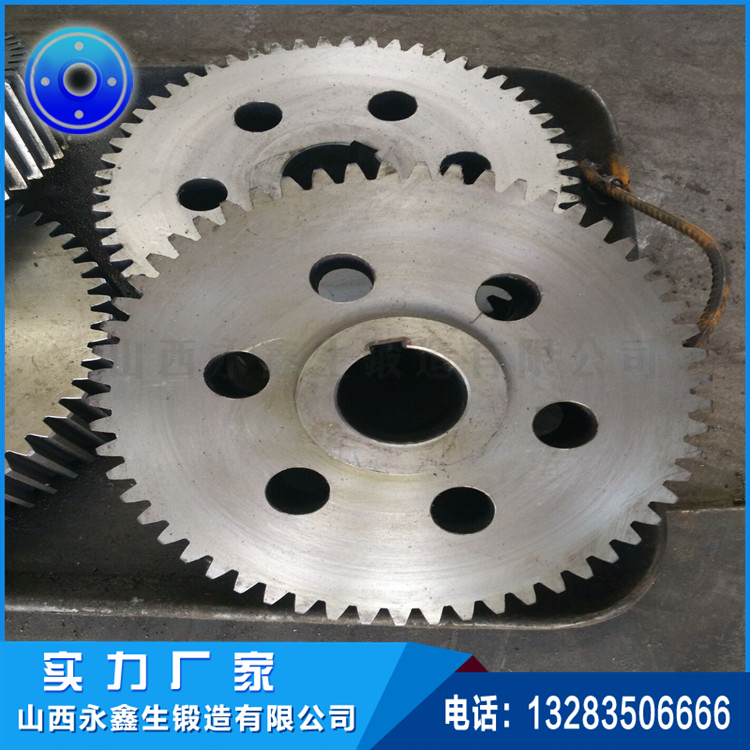 1681866923568735.jpg 行星齿轮锻件.jpg