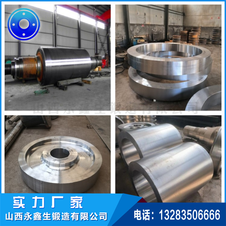 1682557624310754.jpg 厂家.jpg