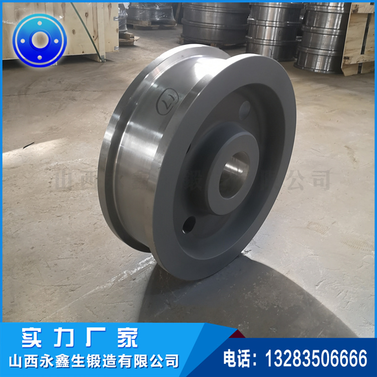 1683171157350593.jpg 行车行走轮.jpg