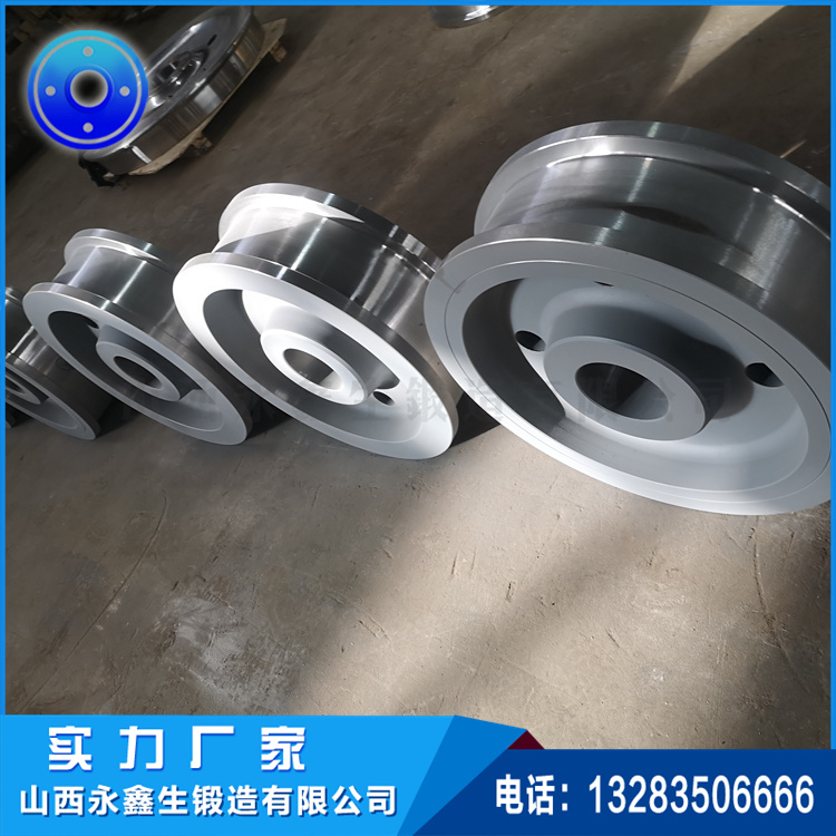 1683171172717445.jpg 行车行走轮 (2).jpg