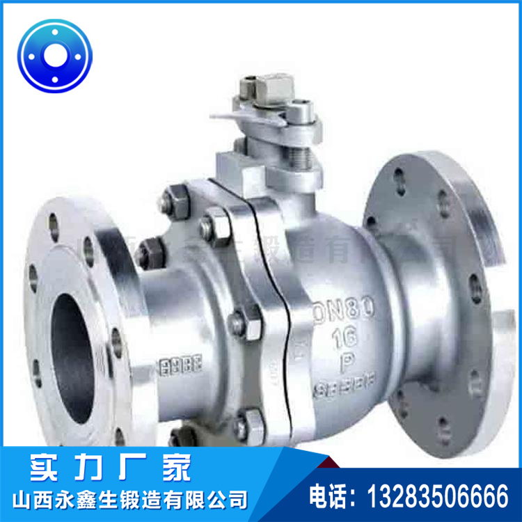 1683171669478441.jpg 法兰连接.jpg