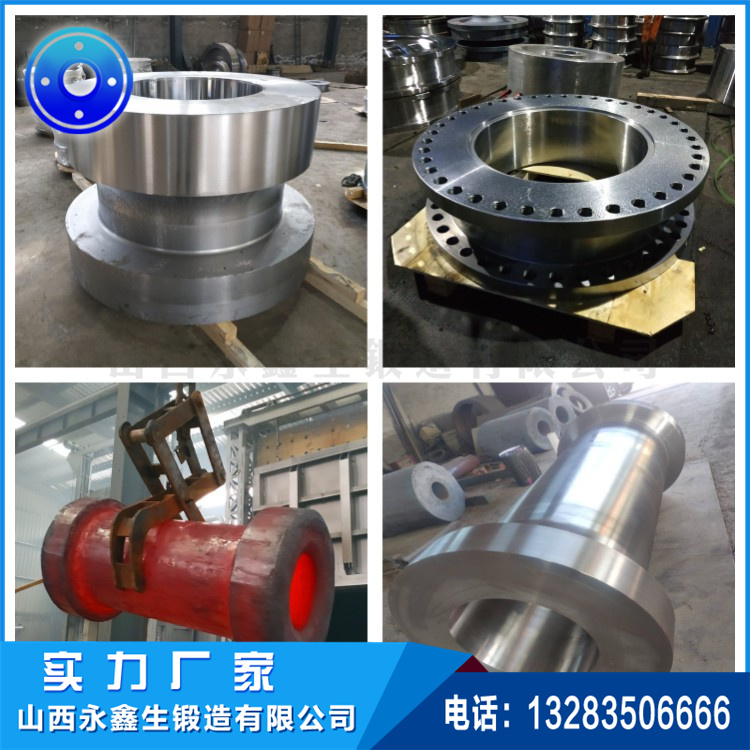 1683171684537991.jpg 法兰生产厂家.jpg