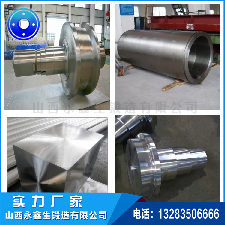 1683171818403180.jpg 法兰锻造厂.jpg