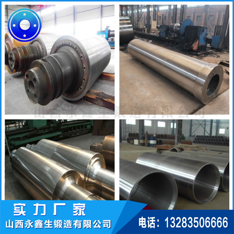 1683171912898147.jpg 锻打加工厂.jpg