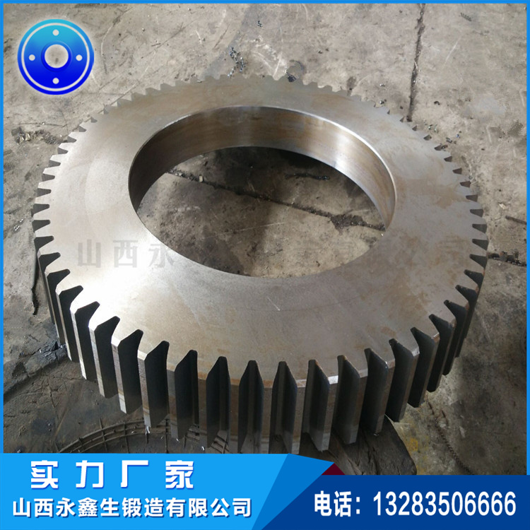 1683773225595141.jpg 行星减速器齿轮锻造件.jpg