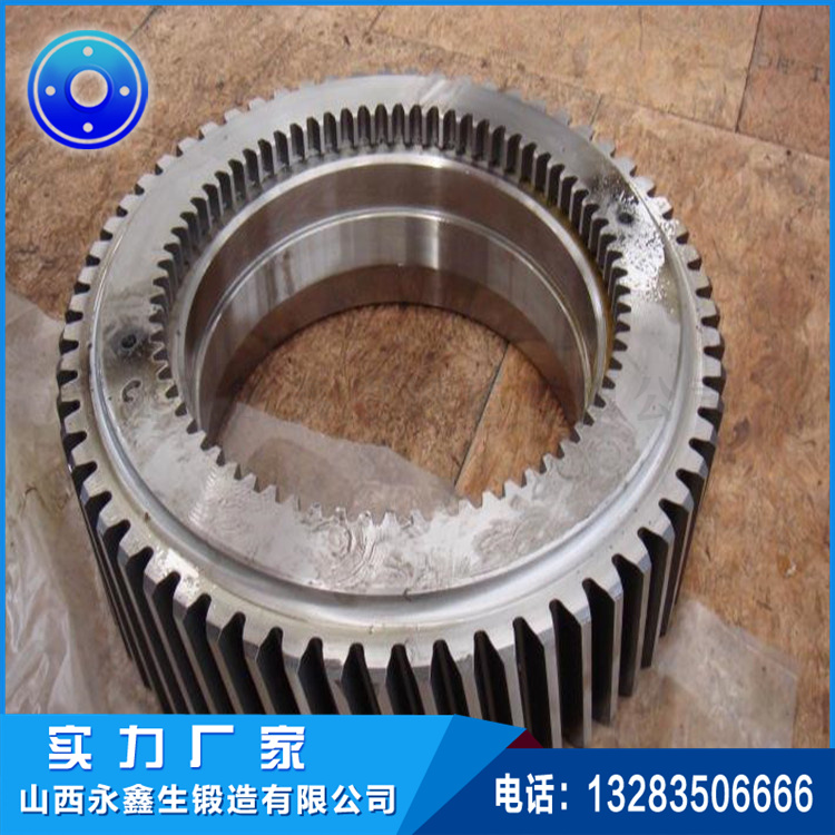 1683773235345255.jpg d08d919ac2979443.jpg