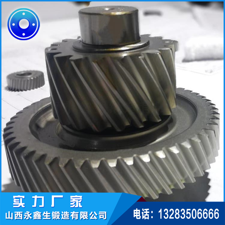 1683773622689475.jpg 行星减速机齿轮锻造件.jpg