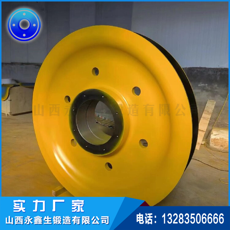 1685086983195290.jpg 卸船机滑轮.jpg