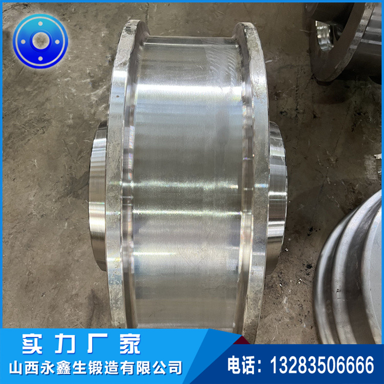 1685087477958946.jpg 卸船机宽槽滑轮锻件.jpg