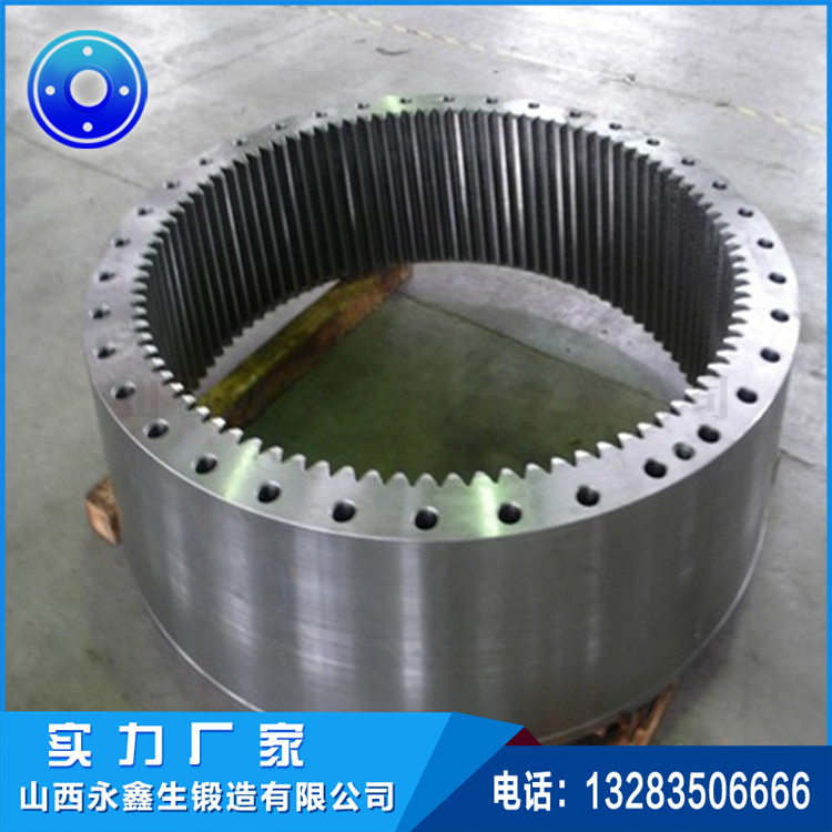 1685087751588523.jpg 齿轮箱锻件.jpg