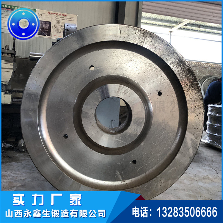 1686624453907489.jpg 车轮体锻件.jpg