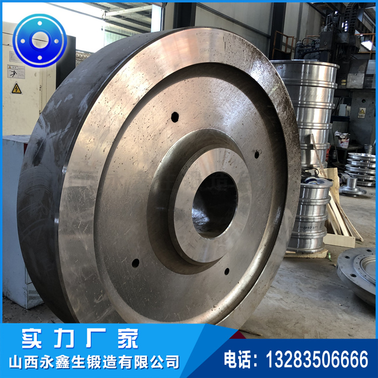 1686624635179279.jpg 锻造车轮体.jpg