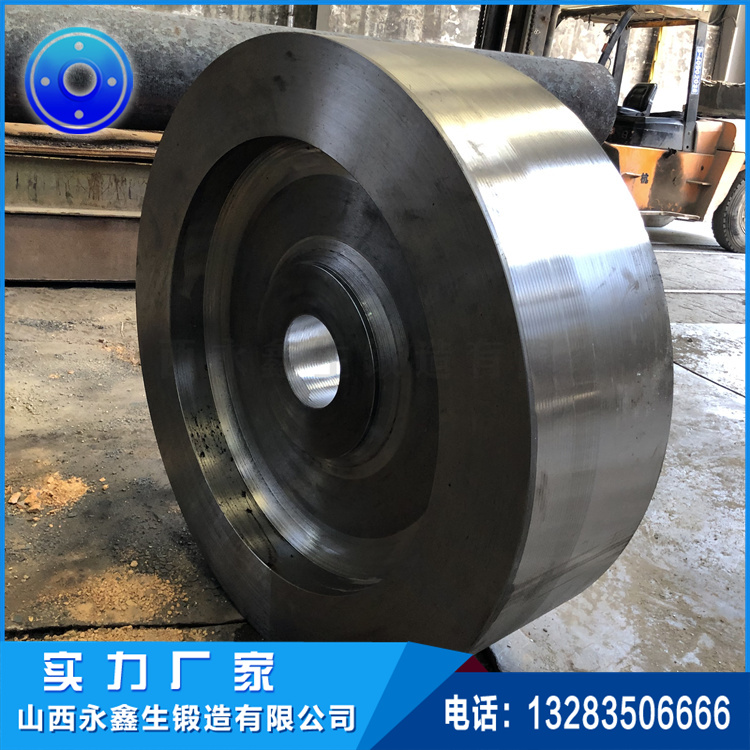 1686624931171415.jpg 65MN车轮体锻件.jpg
