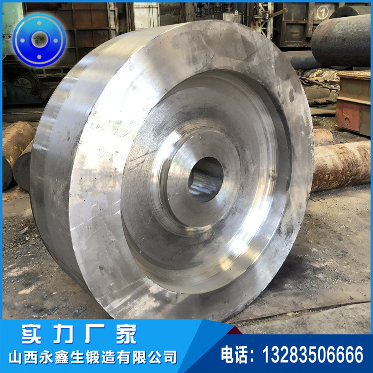 1686625068138228.jpg 锻造65MN车轮体锻件.jpg