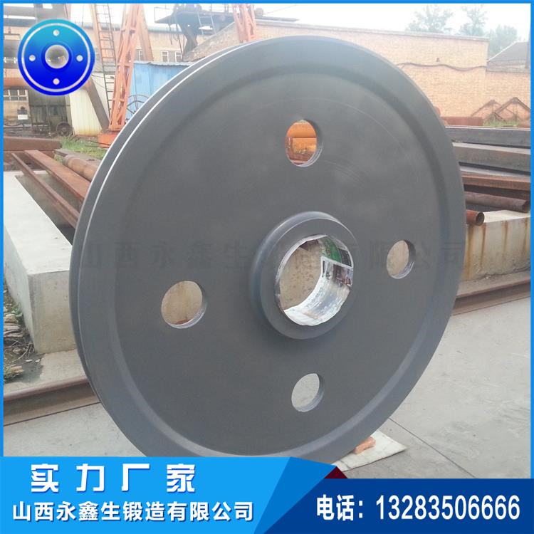 1686626501923463.jpg 滑轮体锻件.jpg