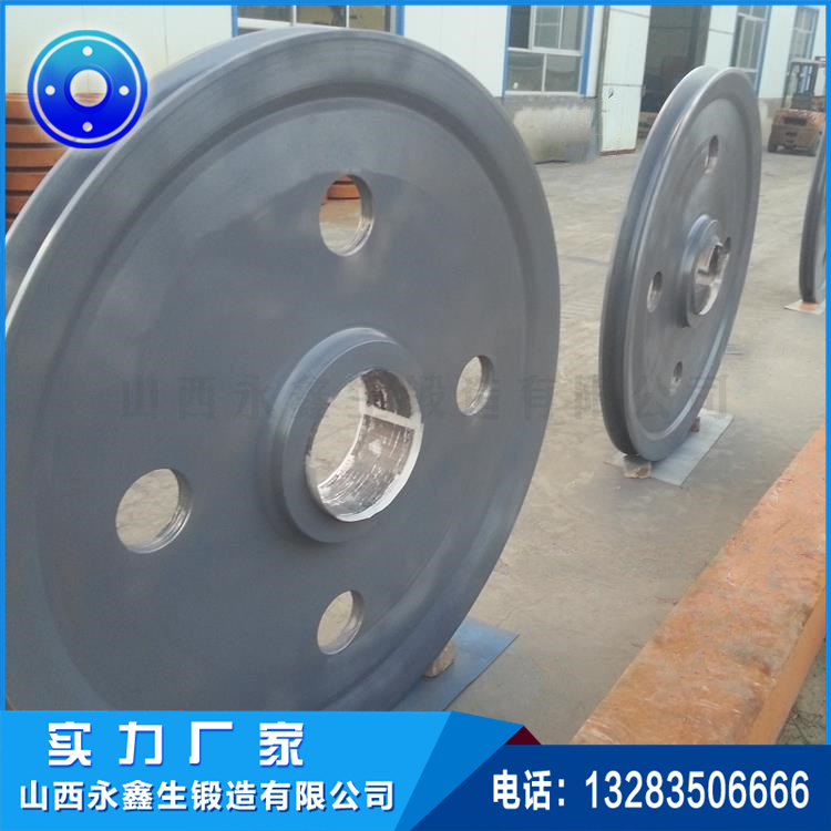 1686626609943901.jpg 锻造滑轮体.jpg