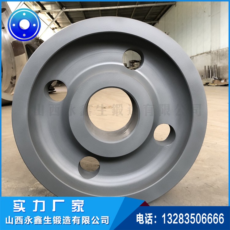 1687422492130953.jpg 山西锻造车轮 .jpg