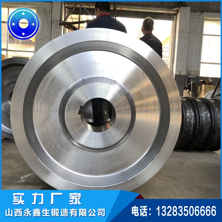 1687422704705434.jpg 定襄行车轮.jpg