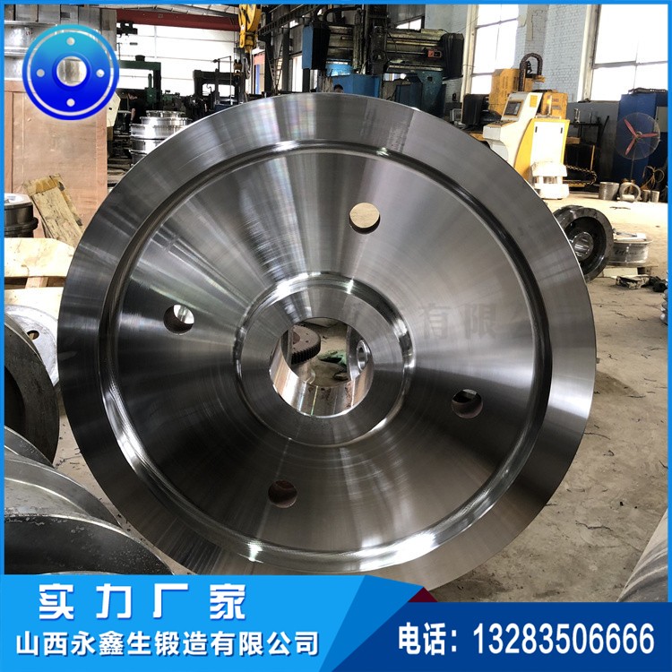 1687422909881561.jpg 山西车轮.jpg