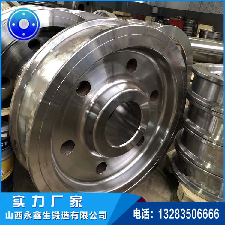 1687422994924860.jpg 大型车轮锻件.jpg