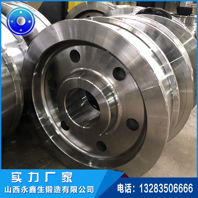 1687423013405405.jpg 山西车轮锻件 .jpg