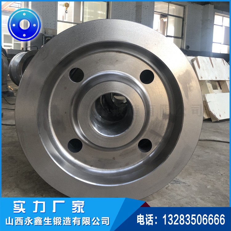 1687423089139494.jpg 定襄车轮锻造.jpg