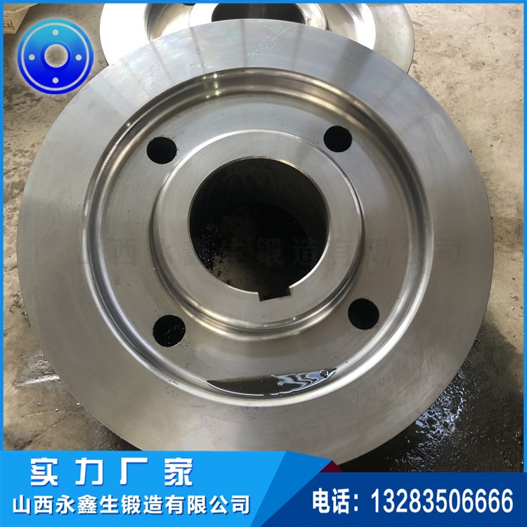 1687423173271654.jpg 定襄锻造车轮.jpg