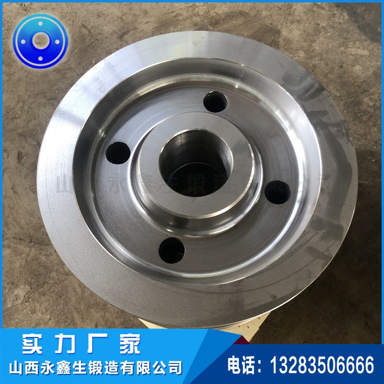 1687423187269698.jpg 山西车轮锻造 .jpg