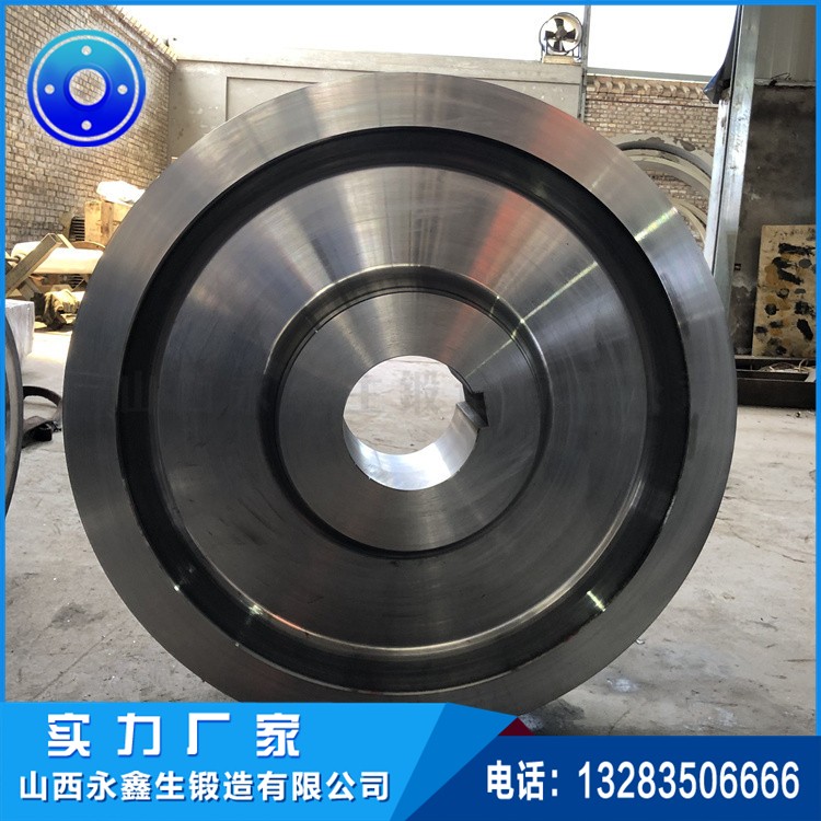 1687423278481901.jpg 山西行车轮.jpg