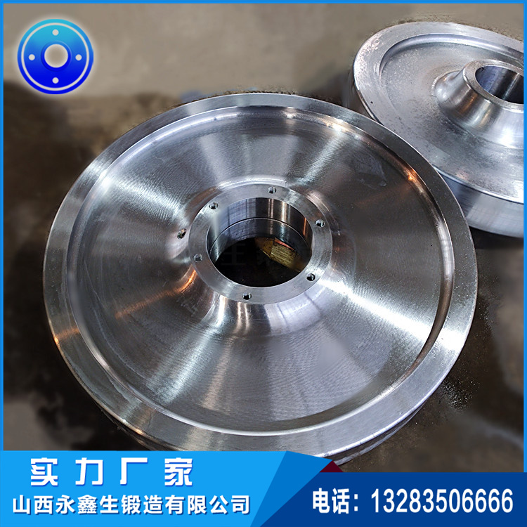 1704417297201627.jpg 轮1.jpg