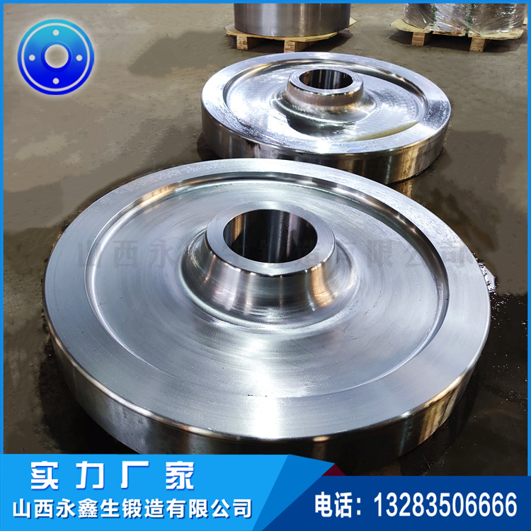 1704417370144927.jpg 轮2.jpg