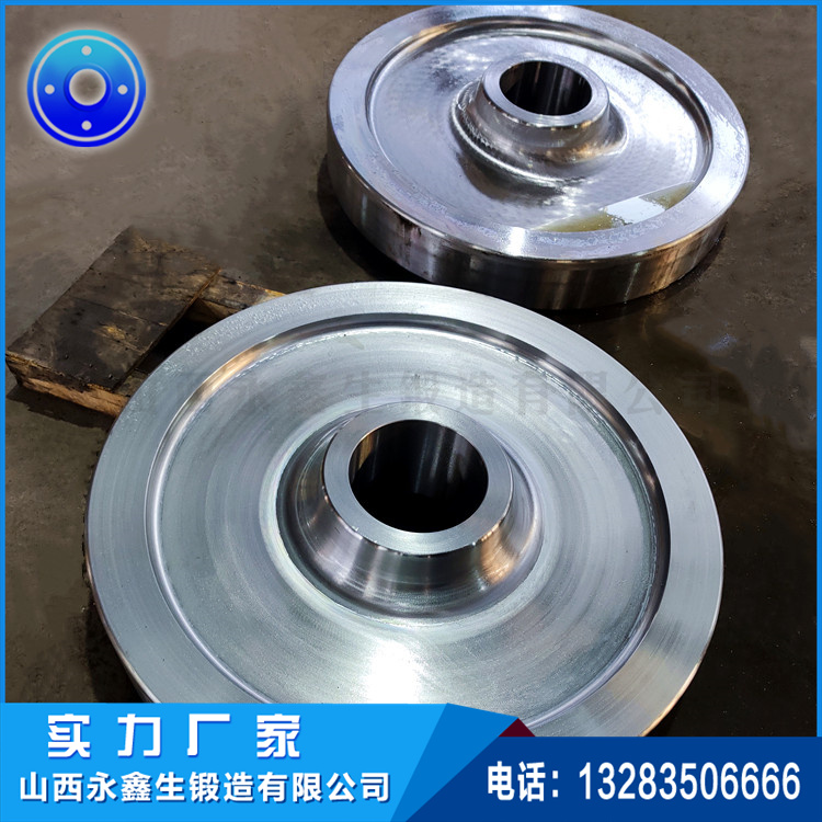 1704417480937790.jpg 轮4.jpg