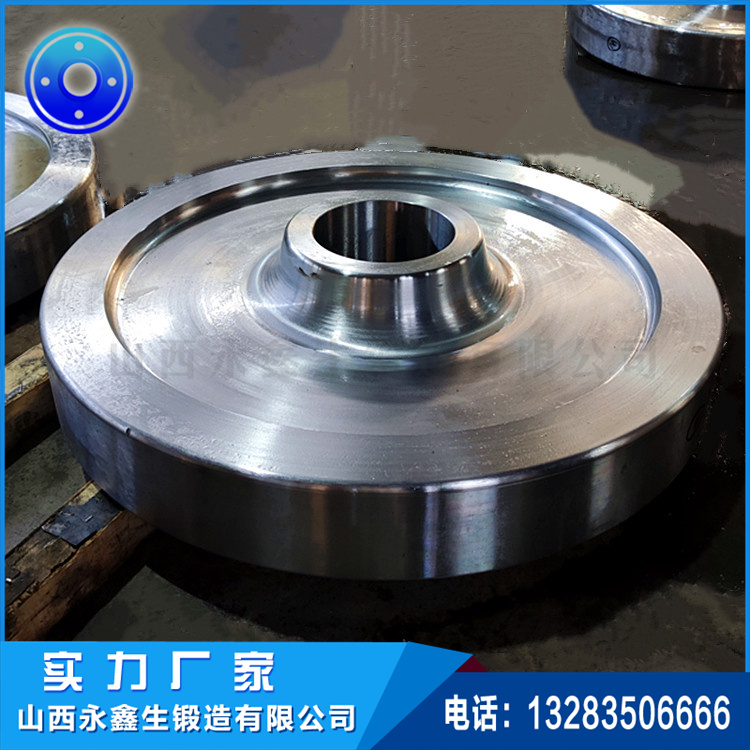 1704417662185020.jpg 轮6.jpg