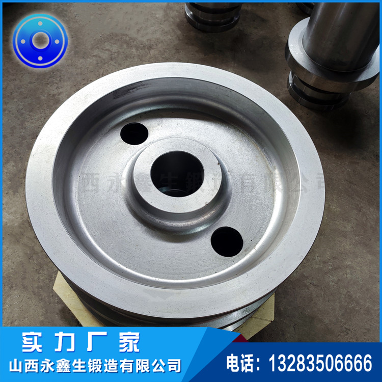 1704417845936617.jpg 轮9.jpg