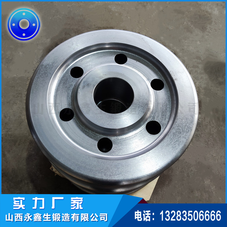 1704417879865302.jpg 轮10.jpg