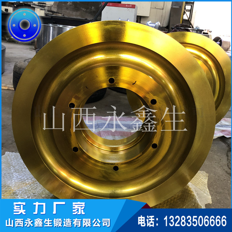 起重机绳轮锻件 IMG_6234.jpg