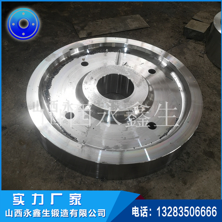 行星轮锻件 行星轮锻件