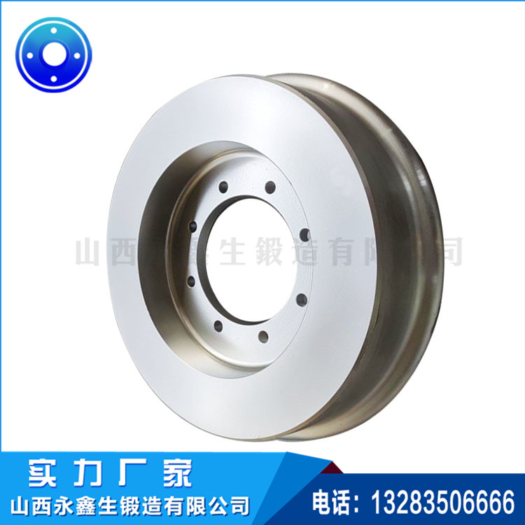 锻造铁水包运输车从动轮 364.jpg