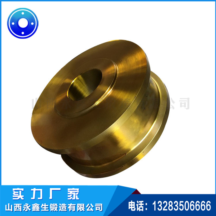 1716887022310434.jpg 滚轮架车轮锻件55.jpg